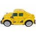 LEGO Icons 10338 Bumblebee
